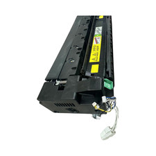 Remanufactured fuser unit for sale  Sterling Heights