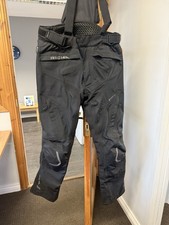 Richa gortex waterproof for sale Richa gortex waterproof for sale  LARNE