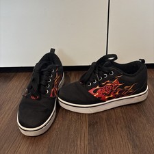 Heelys pro prints for sale Heelys pro prints for sale  Inverness
