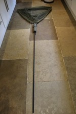 Nash strongbow pursuit for sale  LEEK