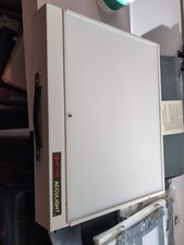 Bretford acculight portable for sale  New York
