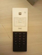 Télécommande sfr origine d'occasion  Ferrière-la-Grande