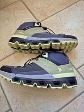 schnellverschluss schuhe gebraucht kaufen schnellverschluss schuhe gebraucht kaufen Meerbusch-Strümp,-Osterath