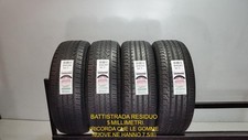 Gomme usate 205 usato  Comiso