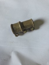 Vespa faro basso usato  Soresina