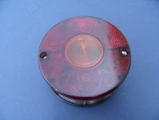 Unbenutztes riginales ddr gebraucht kaufen  Pirna, Dohma, Struppen