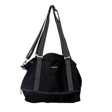 Baggallini expandable carry for sale  Raleigh