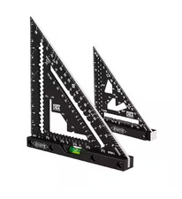 Stiletto stsq7 frame for sale  Rogers