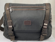 Tumi alpha bravo for sale  Orlando