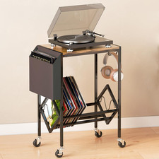 Mobile giradischi porta usato Mobile giradischi porta usato  Roma