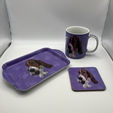 Tea time mug for sale  BIRMINGHAM