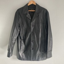 Vintage wallace sacks for sale  NEWPORT