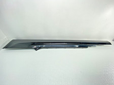 Bmw e92 e93 for sale  Garland
