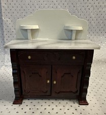 Antique victorian walnut d'occasion  Expédié en Belgium