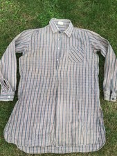 chemise ancienne d'occasion chemise ancienne d'occasion Belpech