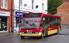 Photo tanat valley for sale  TADLEY