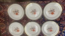 Triumph american limoges for sale  Cincinnati
