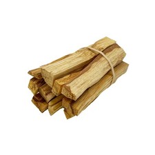 Palo santo vrac d'occasion  Expédié en Belgium