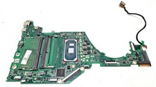 15s fq1003na laptop for sale  WATFORD