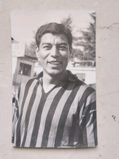 Milan victor morales usato  Milano
