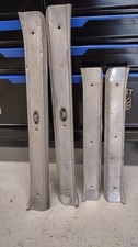 1967 impala door for sale  Land O Lakes
