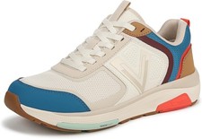 Vionic women walk for sale  Stuart