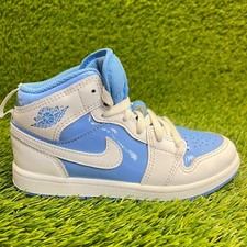 Nike air jordan for sale  Douglasville