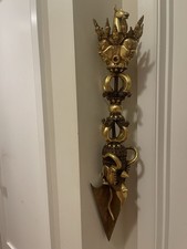 2ft 6in tibetan for sale  Buda