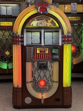 Wurlitzer princess 1015 for sale  PONTYCLUN