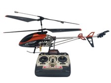 Volitation helicopter remote for sale  Virginia Beach