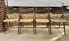 Set antique wooden for sale  Cleveland