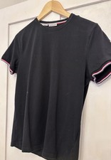 Men moncler maglia for sale Men moncler maglia for sale  WATFORD