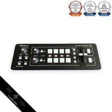 Roland 1hd hdmi d'occasion  Expédié en Belgium