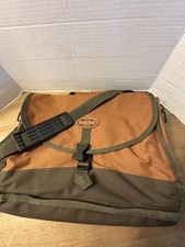 Bucket boss canvas for sale  Groton