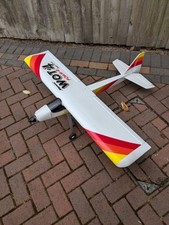 Wot artf for sale  SOLIHULL