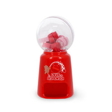 Mini eraser dispenser usato  Roma
