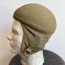 French airborne gueneau d'occasion  Expédié en Belgium