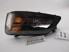 Subaru baja front for sale  Port Washington