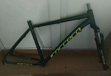 Carrera vengeance 27.5 for sale  NORTHAMPTON
