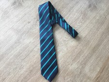 Navy blue green for sale  BROMLEY