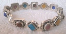 925 sterling silver for sale  Tampa