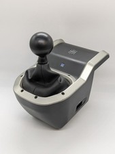 Hori speed racing for sale  EDINBURGH