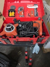 Hilti pra empfänger gebraucht kaufen  Duisburg