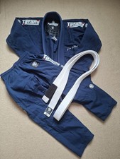 Kids children tatami for sale  COLCHESTER