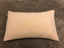 Tempur comfort travel for sale  GLASGOW