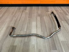 Transporter multivan klimaleit gebraucht kaufen  Heilbad Heiligenstadt