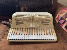 Capital deluxe piano for sale  Dover