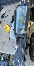 1963 chevy vent for sale  El Mirage