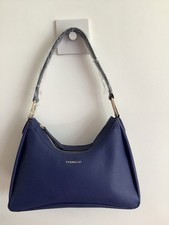 Fiorelli shoulder bag for sale  UK