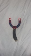 Stag deer bone for sale  DEAL